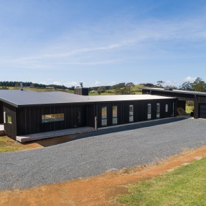 Jamesons Esplanade 3