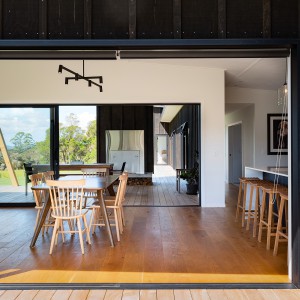 Jamesons Esplanade 4