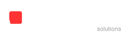 Spooner Architectural Solutions