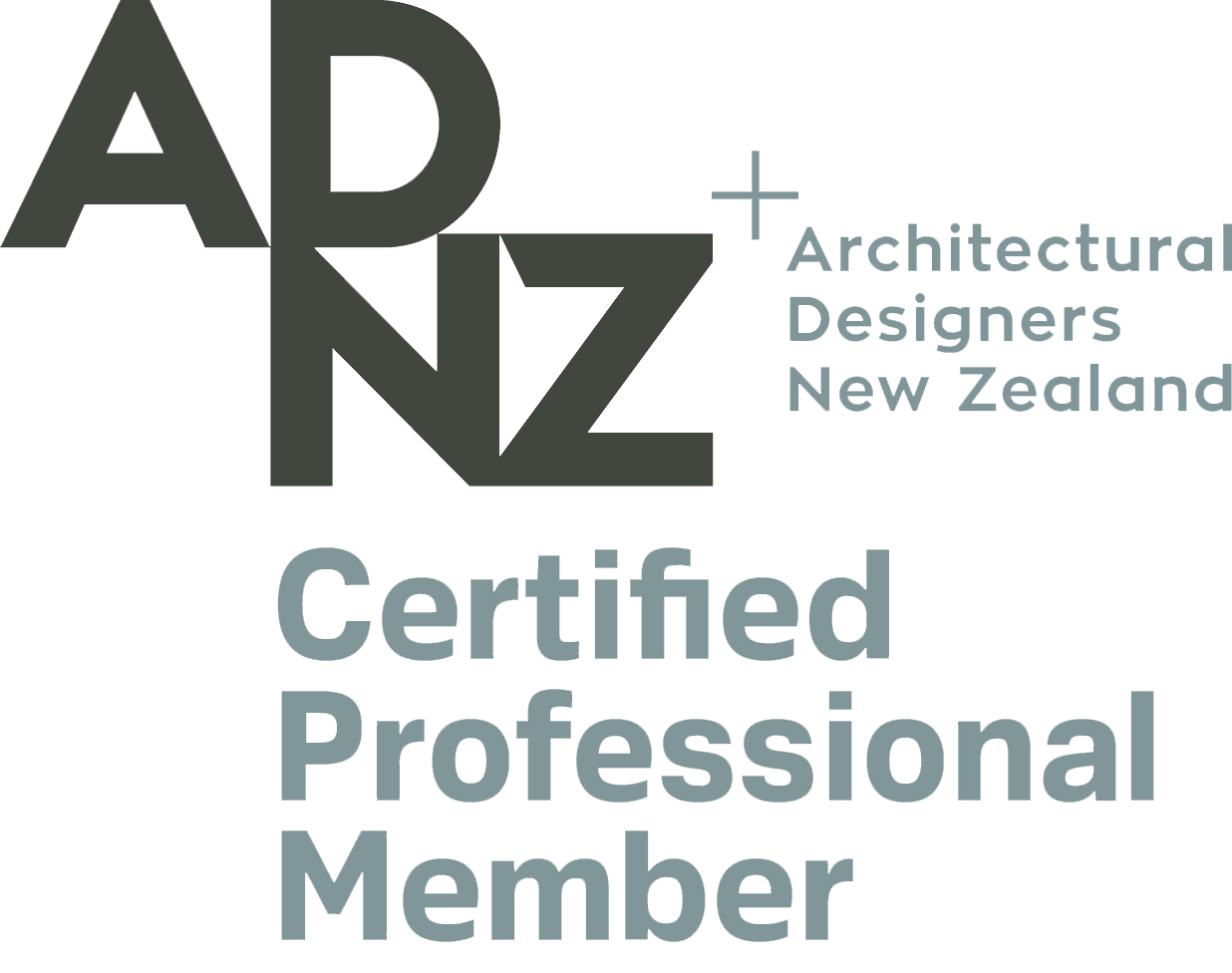 ADNZ CertProfMember RGB